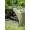 Avid Exo+ RV Einpersonen-Zelt 140x270x200cm