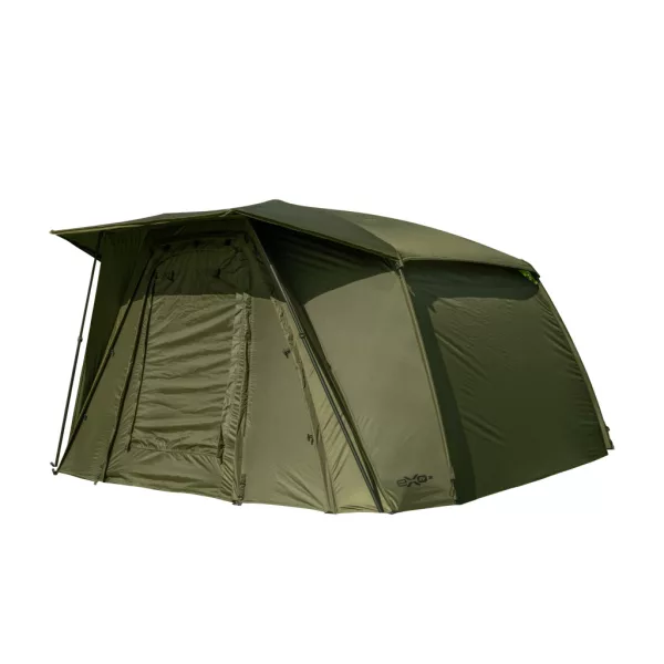 Avid Exo 2 RV Zweipersonenzelt 150x290x280cm