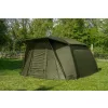 Avid Exo 2 RV Zweipersonenzelt 150x290x280cm