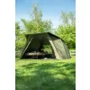 Avid Exo 2 RV Zweipersonenzelt 150x290x280cm