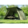 Avid Exo 2 RV Zweipersonenzelt 150x290x280cm