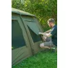 Avid Exo 2 RV Zweipersonenzelt 150x290x280cm