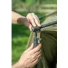 Avid Exo 2 RV Zweipersonenzelt 150x290x280cm