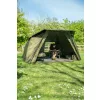 Avid Exo 2 RV Zweipersonenzelt 150x290x280cm