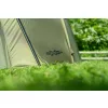Avid Exo 2 RV Zweipersonenzelt 150x290x280cm