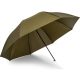 Avid Revolve 60in Day-Session Brolly Schirm 172x230x230cm