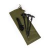 Avid Revolve 60in Day-Session Brolly Schirm 172x230x230cm