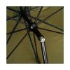 Avid Revolve 60in Day-Session Brolly Schirm 172x230x230cm