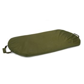 Avid Revolve Folding Flat Mat Karpfenmatte 120x68x4cm