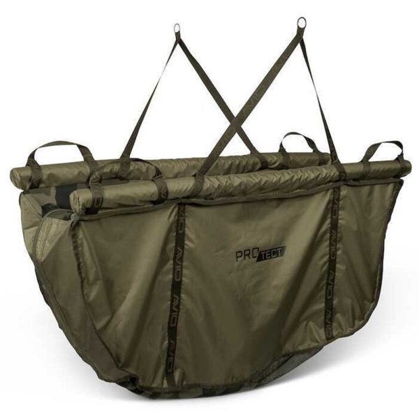 Avid Pro Tect Flotation Sling Wiegesack