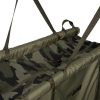 Avid Pro Tect Flotation Sling Wiegesack
