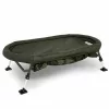 Avid ProTect Safeguard Cradle Karpfenabhaltegerät