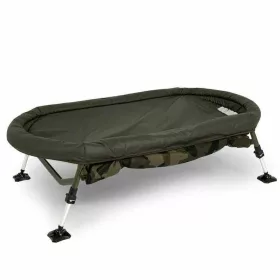 Avid ProTect Safeguard Cradle Karpfenabhaltegerät