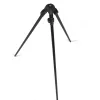 Avid PRO-Tect Deluxe Tripod Wiegeständer