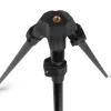 Avid PRO-Tect Deluxe Tripod Wiegeständer