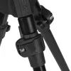 Avid PRO-Tect Deluxe Tripod Wiegeständer