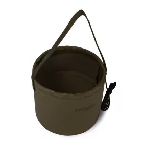 Avid PRO-Tect Water Bucket 10L Wassereimer