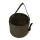 Avid PRO-Tect Water Bucket 10L Wassereimer