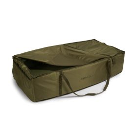 Avid Revolve Carp Cradle Abhakmatte 110x58x26cm