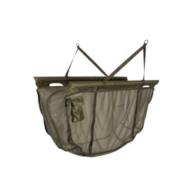 Avid Revolve Floatation Sling Wiegesack