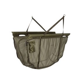 Avid Revolve Floatation Sling XL Wiegesack