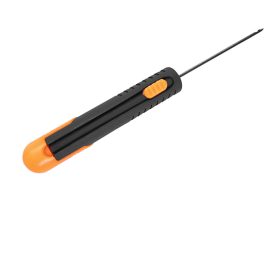 Avid Titanium Retracta Hard Bait Hair Needle Ködernadel