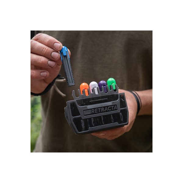 Avid Retracta Tool Set Ködernadel