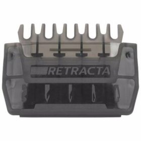 Avid Retracta Werkzeug-Aufbewahrungstasche Gerätebox