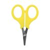 Avid Re-Rig Compact Braid Scissors Schnurschere