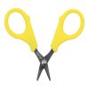 Avid Re-Rig Compact Braid Scissors Schnurschere