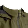 Avid Hydro-Force 20K Pullover Jacket S Wasserdichte Jacke