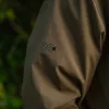 Avid Hydro-Force 20K Pullover Jacket S Wasserdichte Jacke