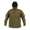 Avid Hydro-Force 20K Pullover Jacket M Wasserdichte Jacke