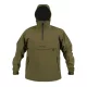 Avid Hydro-Force 20K Pullover Jacket 2XL Wasserdichte Jacke