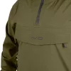 Avid Hydro-Force 20K Pullover Jacket 2XL Wasserdichte Jacke
