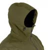 Avid Hydro-Force 20K Pullover Jacket 3XL Wasserdichte Jacke