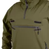 Avid Hydro-Force 20K Pullover Jacket 4XL Wasserdichte Jacke