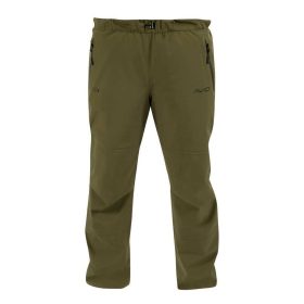 Avid Hydro-Force 20K Trousers Wasserdichte S Regenhose