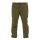 Avid Hydro-Force 20K Trousers Wasserdichte M Regenhose
