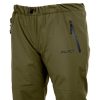 Avid Hydro-Force 20K Trousers Wasserdichte M Regenhose