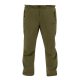 Avid Hydro-Force 20K Trousers Wasserdichte L Regenhose