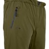 Avid Hydro-Force 20K Trousers Wasserdichte XL Regenhose