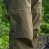 Avid Hydro-Force 20K Trousers Wasserdichte XL Regenhose