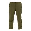 Avid Hydro-Force 20K Trousers Wasserdicht 3XL Regenhose
