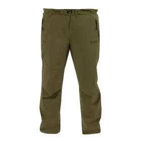 Avid Hydro-Force 20K Trousers Wasserdicht 3XL Regenhose