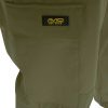 Avid Technical Combats S Wanderhose