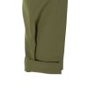 Avid Technical Combats S Wanderhose