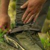 Avid Technical Combats S Wanderhose