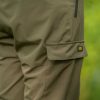 Avid Technical Combats M Wanderhose