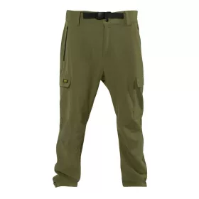 Avid Technical Combats XL Wanderhose